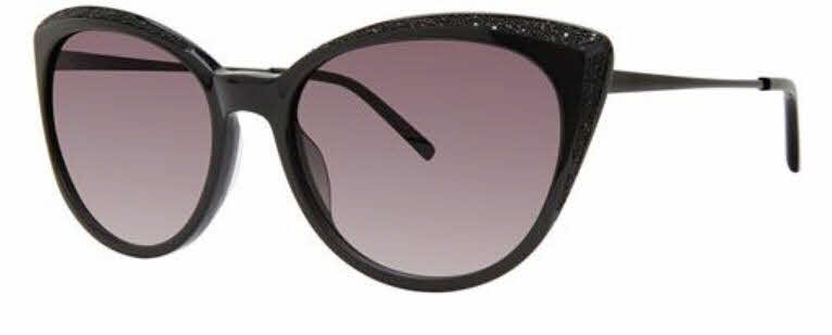 Visit Sunglasses Vera Wang Nesta Image 1