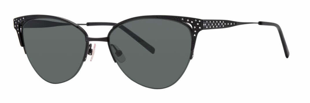 Visit Sunglasses Vera Wang Talisa Image 1