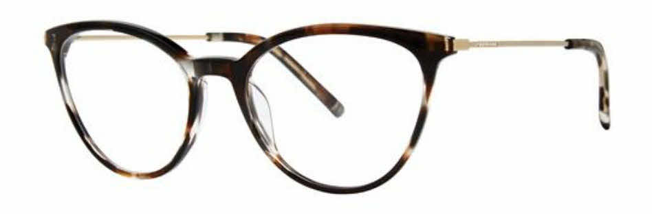 Visit Eyeglasses Vera Wang Birgita Image 1