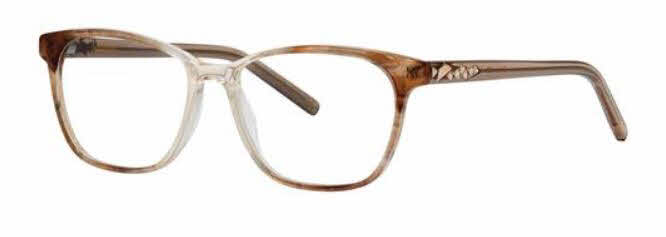 Visit Eyeglasses Vera Wang Eden Image 1
