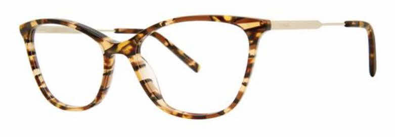Visit Eyeglasses Vera Wang V580 Image 1