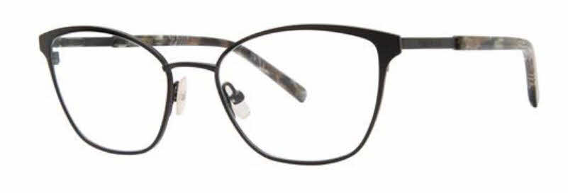Visit Eyeglasses Vera Wang V583 Image 1