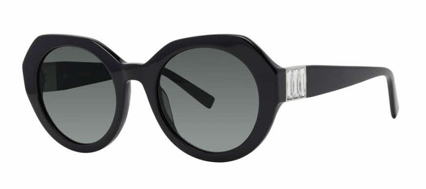 Visit Sunglasses Vera Wang Devlin Image 1