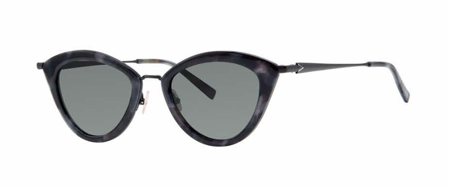 Visit Sunglasses Vera Wang V619 Image 1