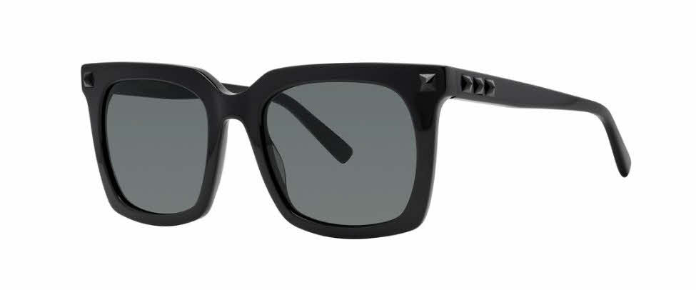 Visit Sunglasses Vera Wang Vesper Image 1