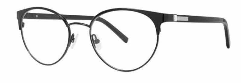 Visit Eyeglasses Vera Wang Dree Image 1