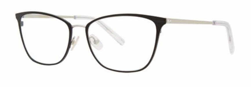 Visit Eyeglasses Vera Wang Pilar Image 1