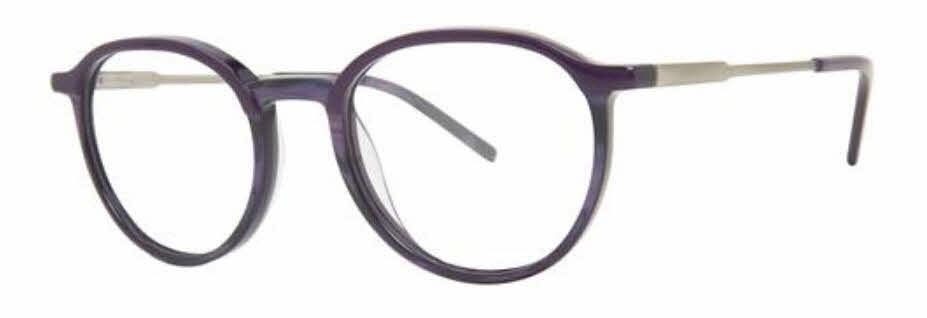 Visit Eyeglasses Vera Wang V565 Image 1