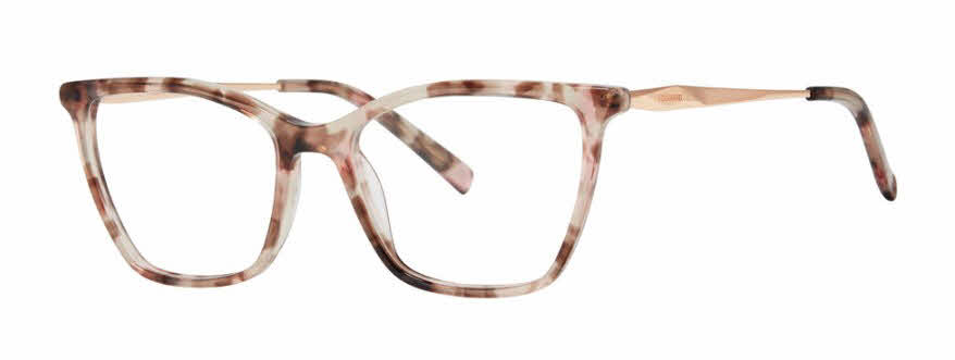 Visit Eyeglasses Vera Wang V725 Image 1