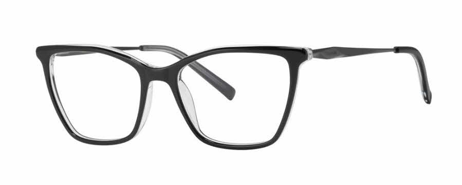 ?️Vera Wang V313 Eyeglasses 52/16/135 | ALH147?️​ Vera Wang V533 main image 4