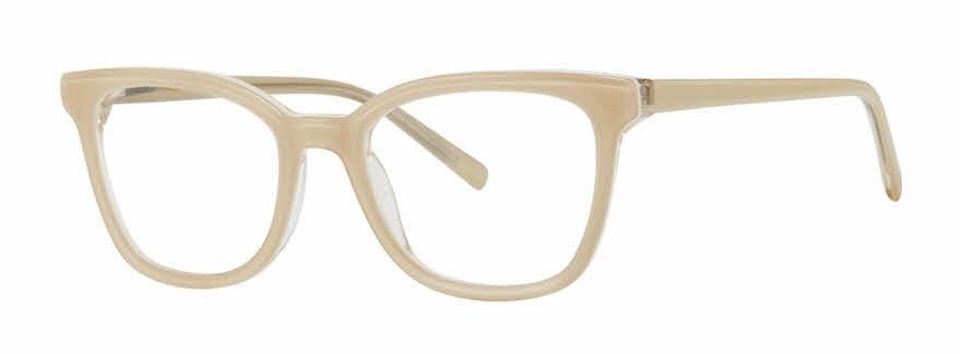 Visit Eyeglasses Vera Wang V727 Image 1