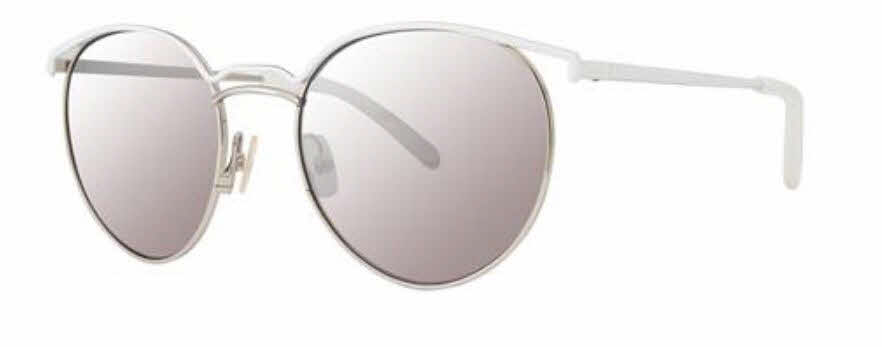 Visit Sunglasses Vera Wang V478 Image 1