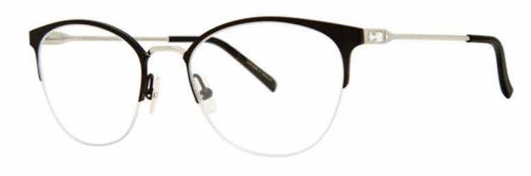 Visit Eyeglasses Vera Wang Robyn Image 1
