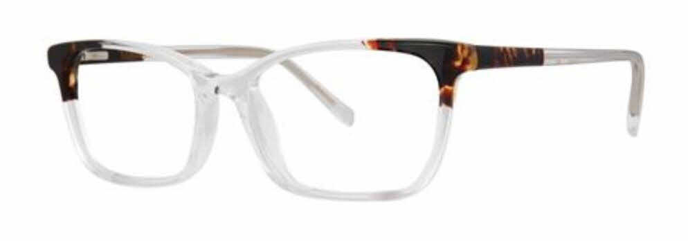 Visit Eyeglasses Vera Wang V533 Image 1