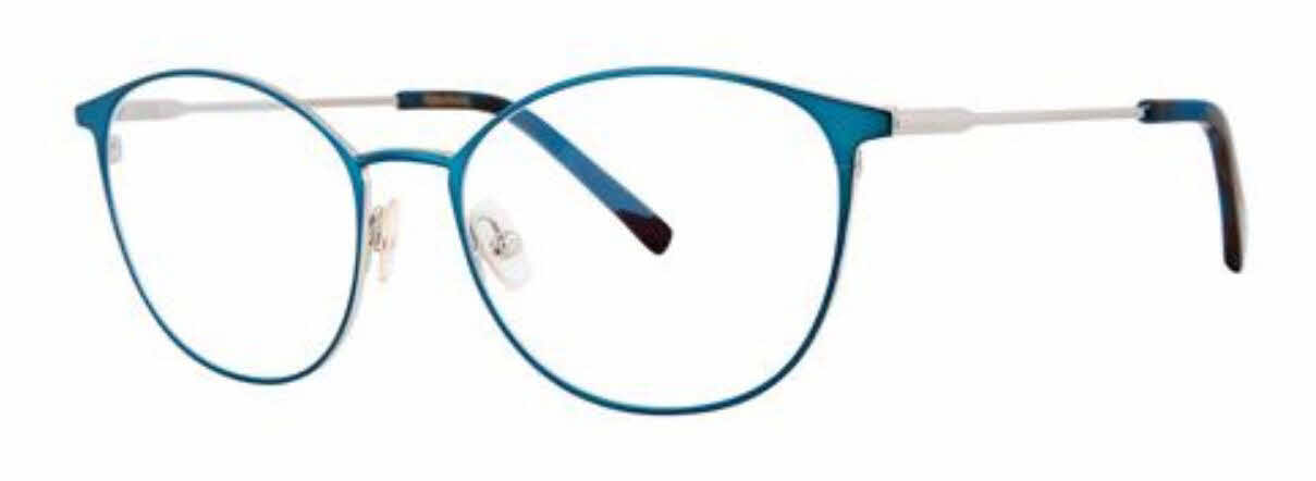 Visit Eyeglasses Vera Wang V564 Image 1