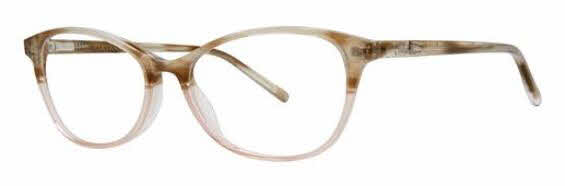 Visit Eyeglasses Vera Wang V581 Image 1