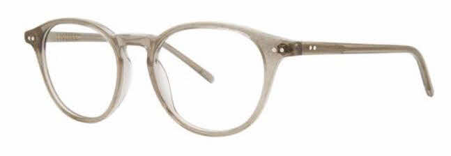Visit Eyeglasses Vera Wang V585 Image 1