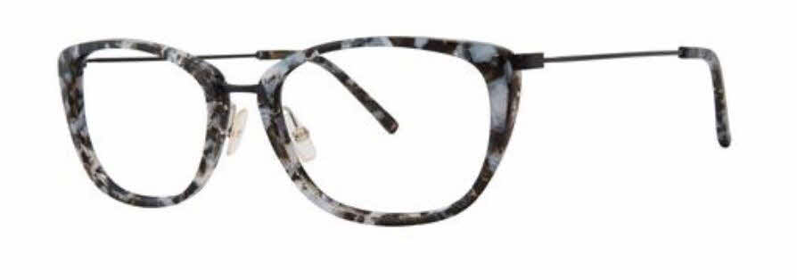 Visit Eyeglasses Vera Wang VA37-Alternate Fit Image 1