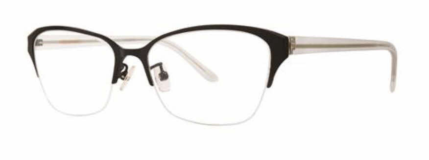Visit Eyeglasses Vera Wang VA45-Alternate Fit Image 1