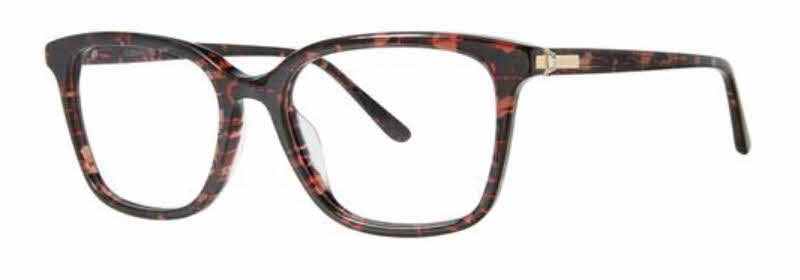 Visit Eyeglasses Vera Wang VA46-Alternate Fit Image 1