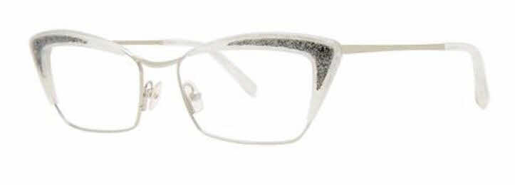 Visit Eyeglasses Vera Wang VA49-Alternate Fit Image 1