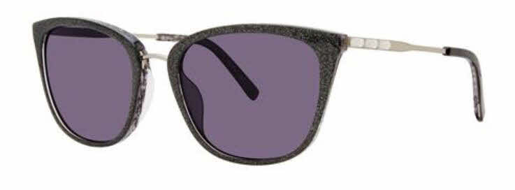 Visit Sunglasses Vera Wang Angelica Image 1