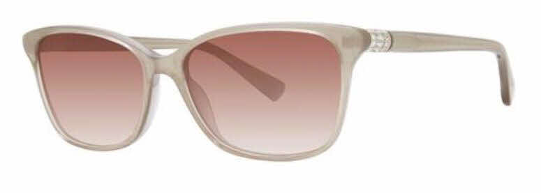 Visit Sunglasses Vera Wang Marina Image 1