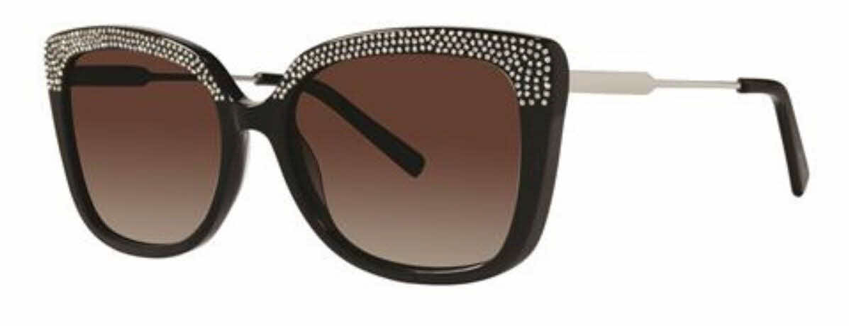 Vera Wang Tiana Sunglasses