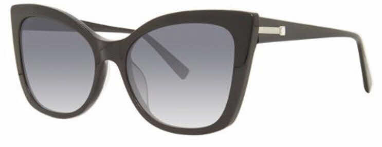 Visit Sunglasses Vera Wang VAS4 Image 1