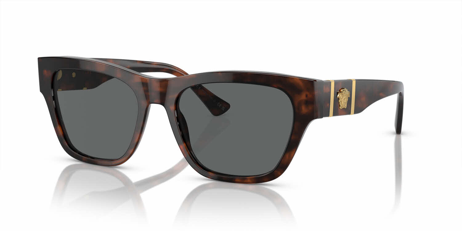 Visit Sunglasses Versace VE4457 Image 1