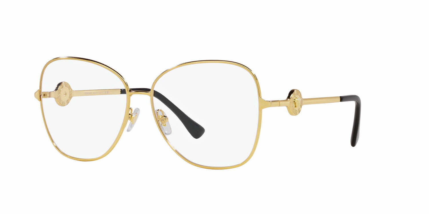 Visit Eyeglasses Versace VE1289 Image 1