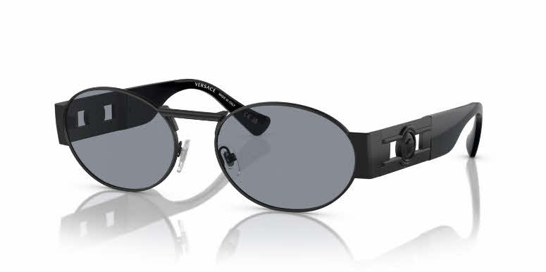 Visit Sunglasses Versace VE2264 Image 1