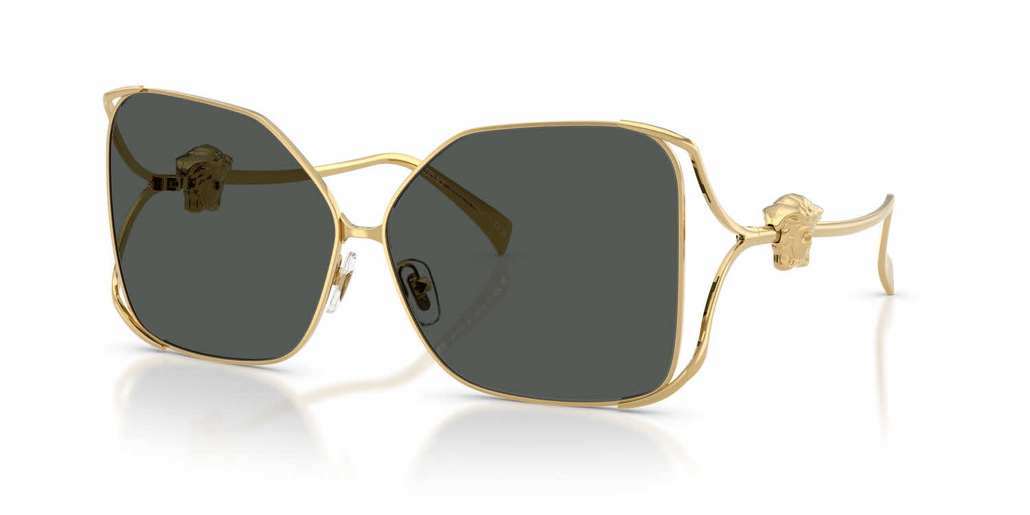 Visit Sunglasses Versace VE2288 Image 1