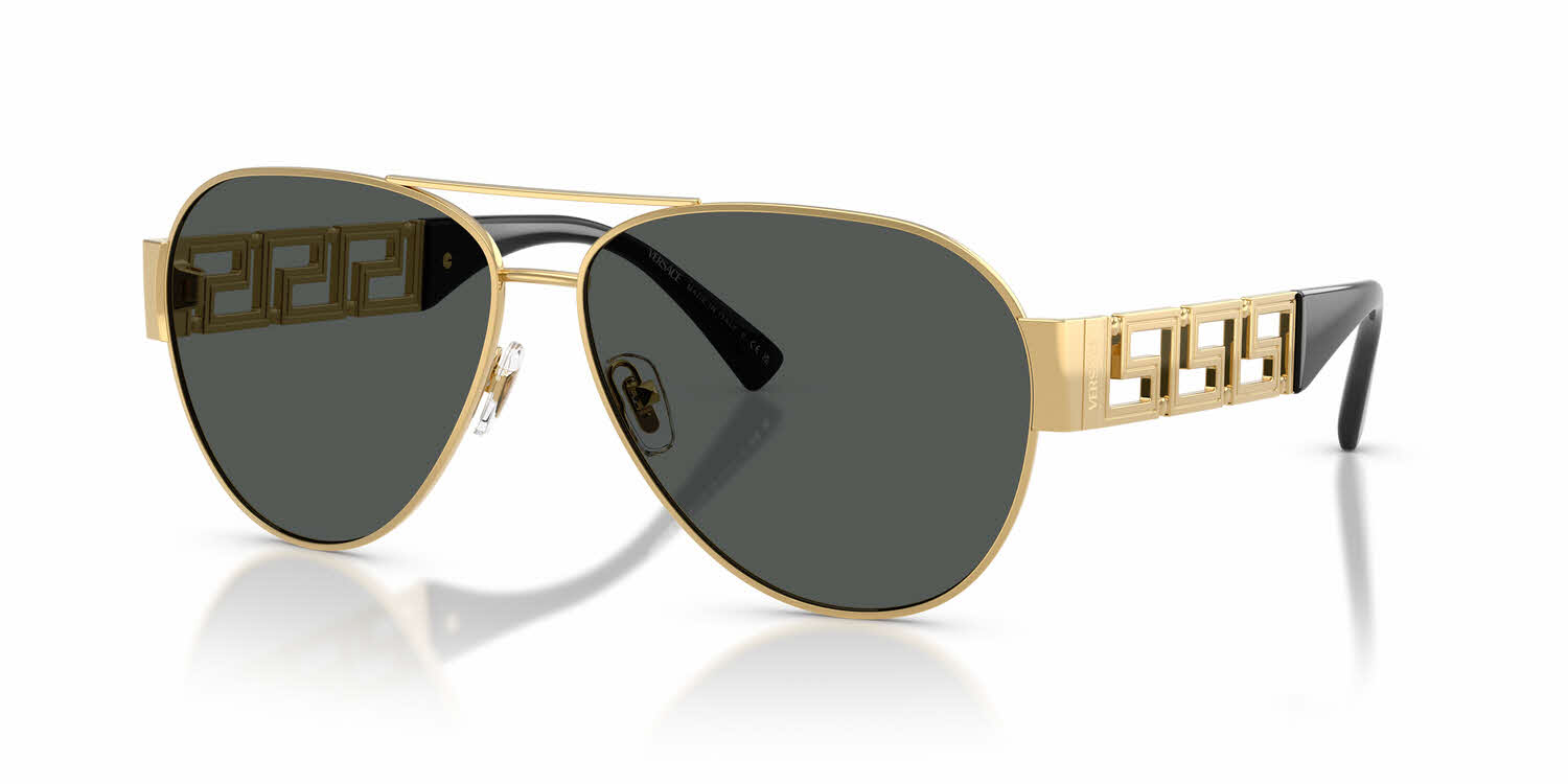 Visit Sunglasses Versace VE2289 Image 1