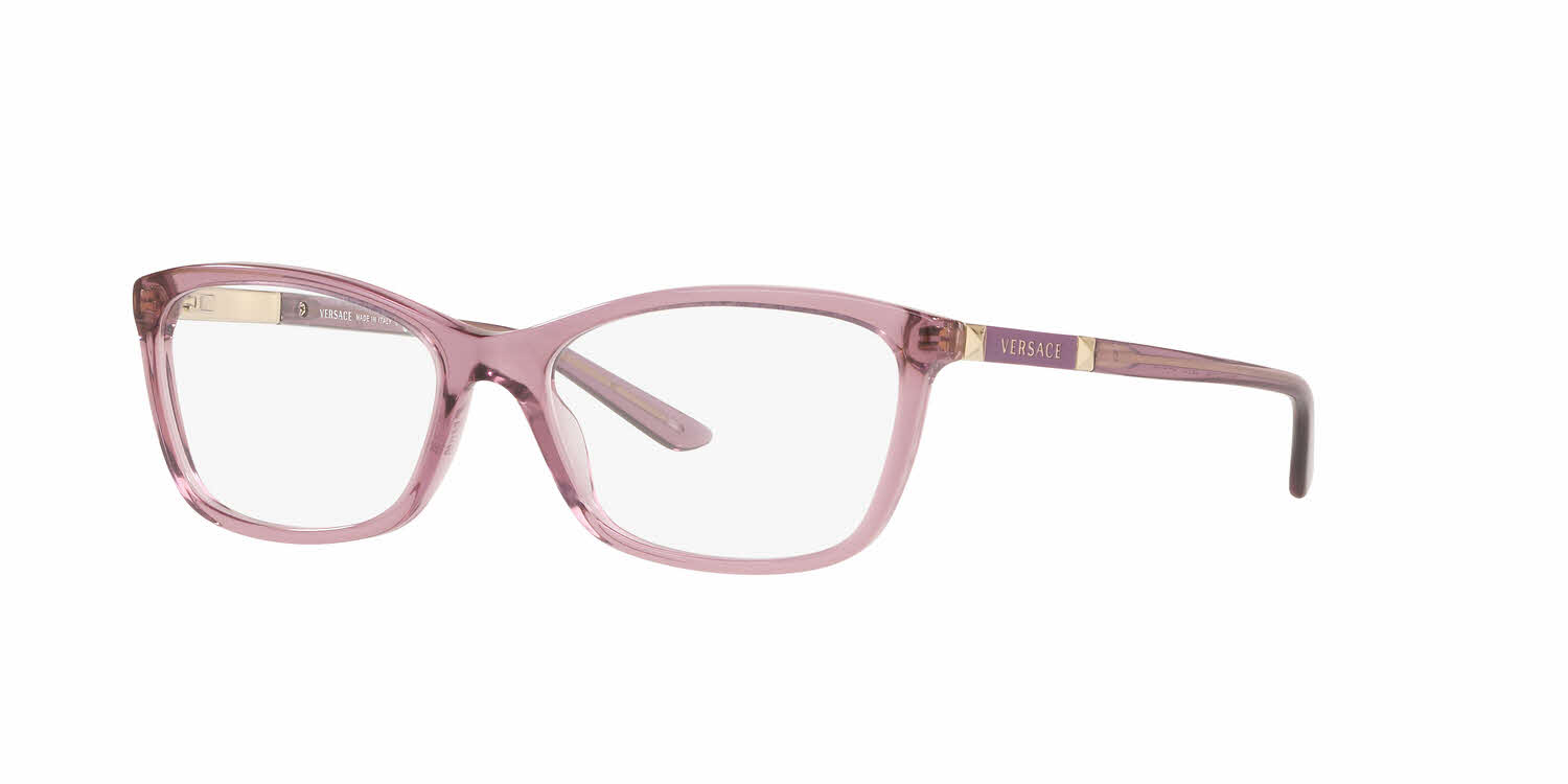 Visit Eyeglasses Versace VE3186 Image 1