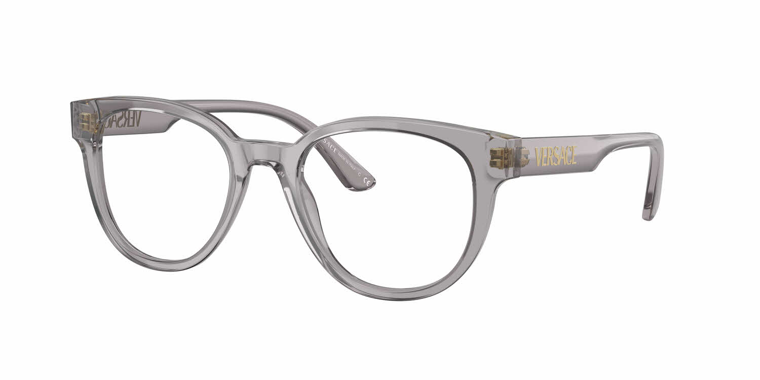 Visit Eyeglasses Versace VE3317 Image 1