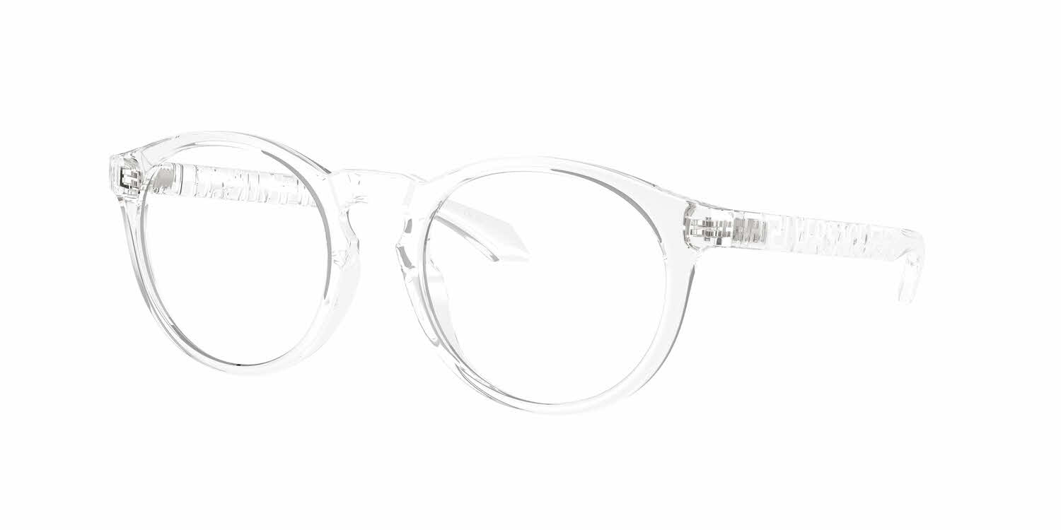 NWT Versace 0VE3355U-5453-51 Eyeglasses Versace VE3355U Eyeglasses | LensCrafters main image 2