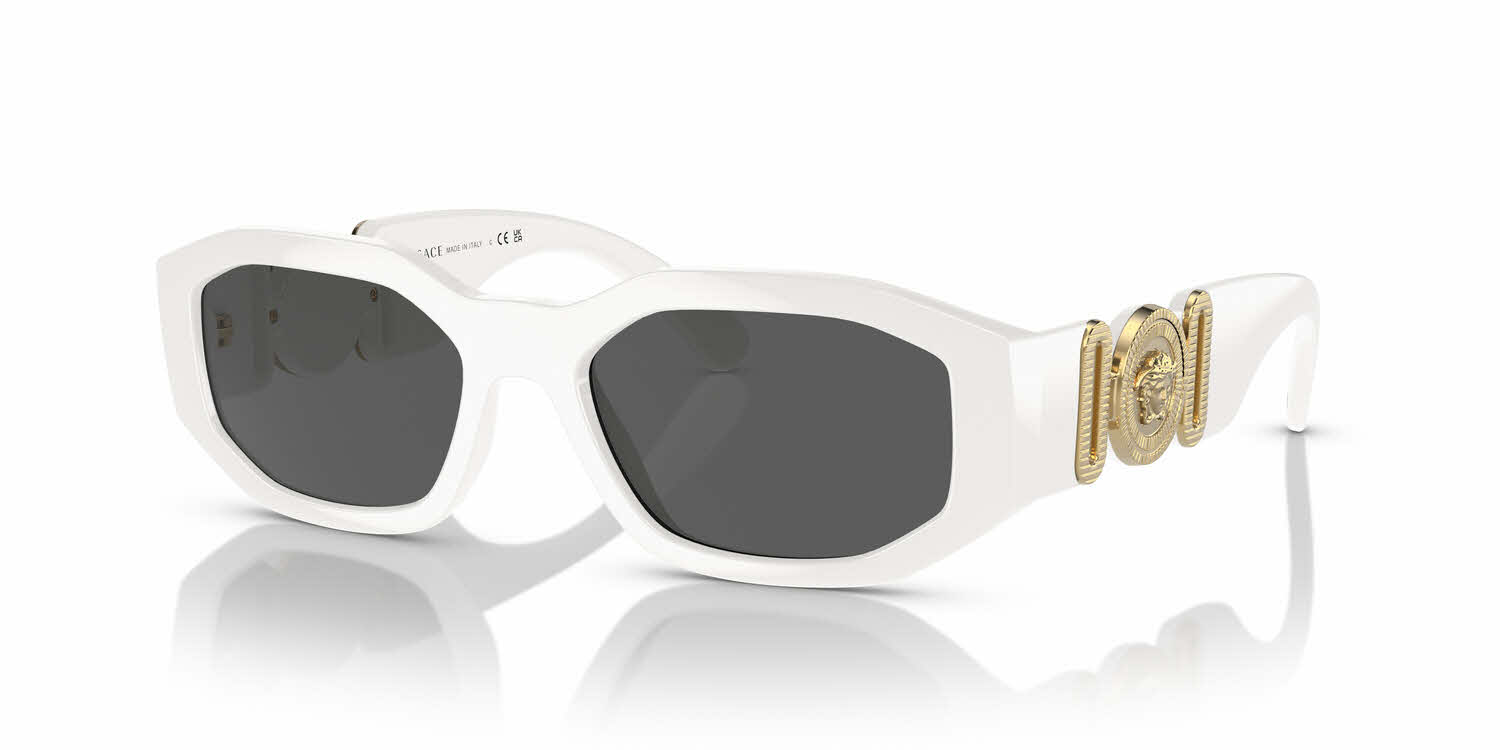 Visit Sunglasses Versace VE4361 Image 1