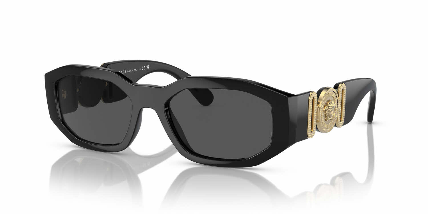 Visit Sunglasses Versace VE4361 Image 1