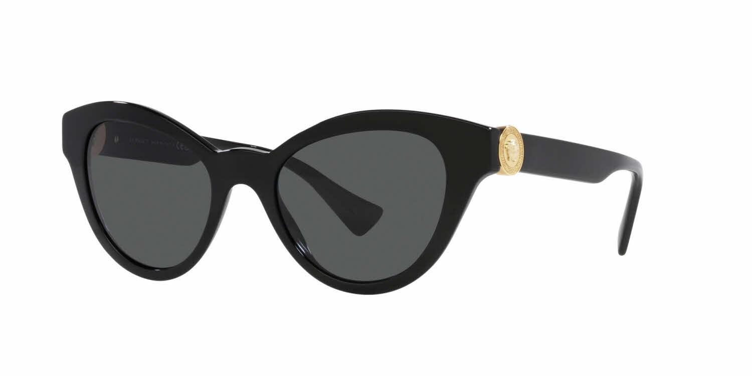 Versace VE4435 Sunglasses