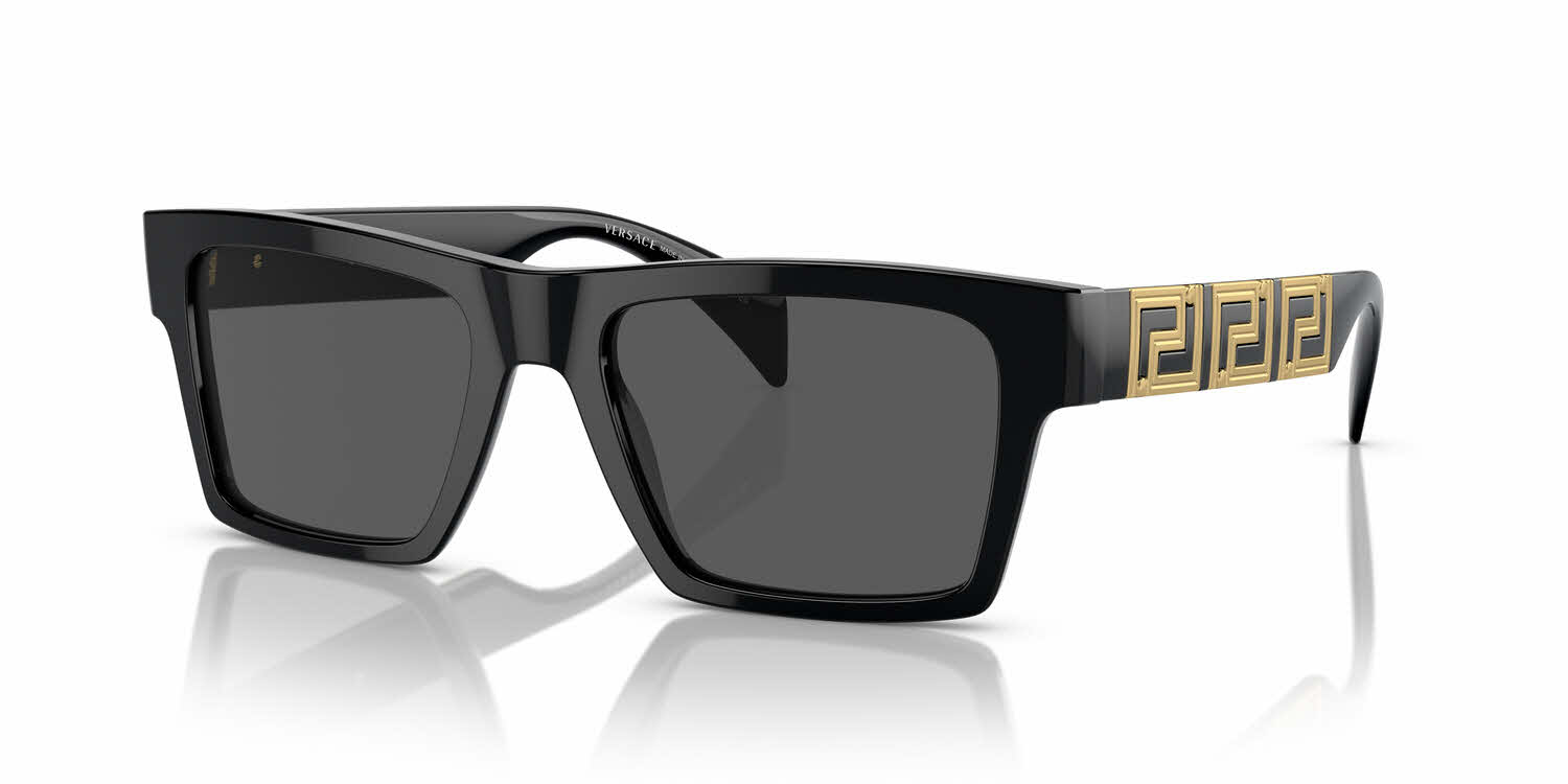 Visit Sunglasses Versace VE4445F Image 1