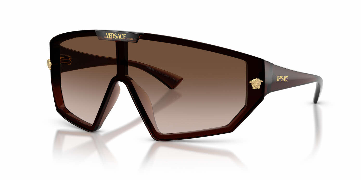 Visit Sunglasses Versace VE4461 Image 1
