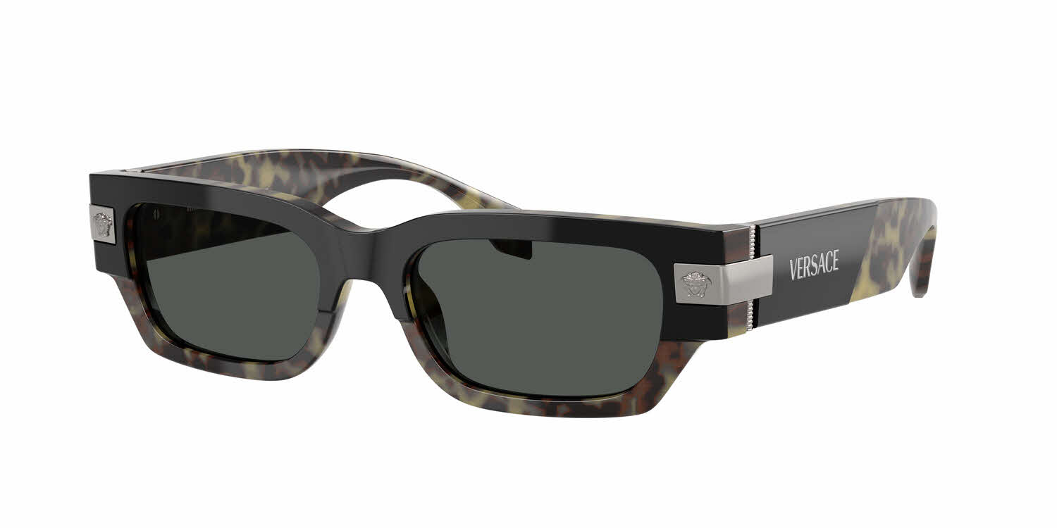 Visit Sunglasses Versace VE4465 Image 1