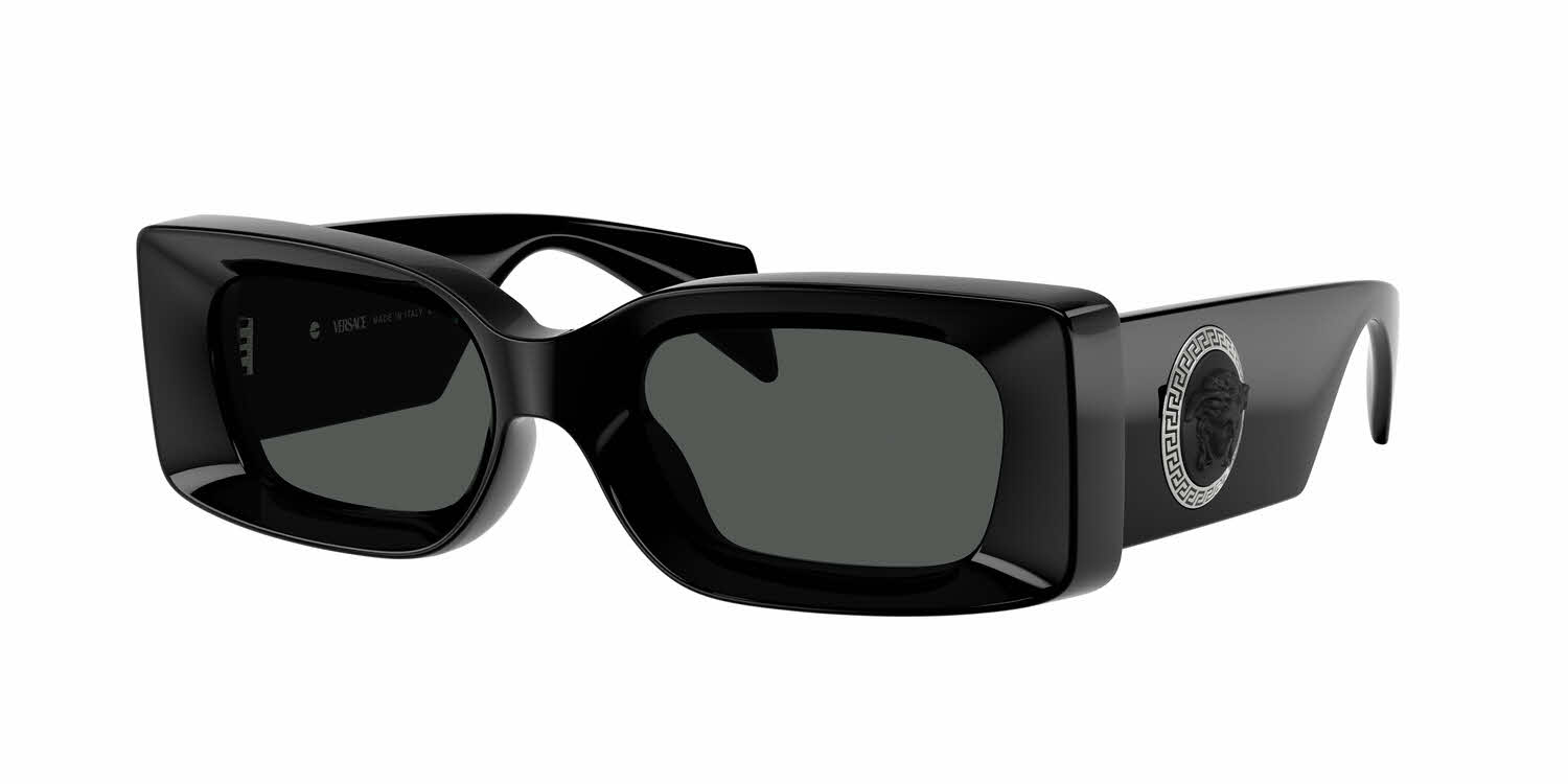Visit Sunglasses Versace VE4474U Image 1