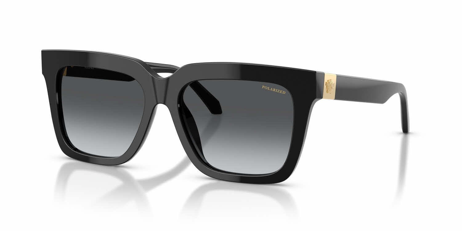 Visit Sunglasses Versace VE4498 Image 1