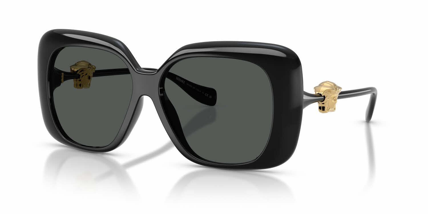 Visit Sunglasses Versace VE4499U Image 1