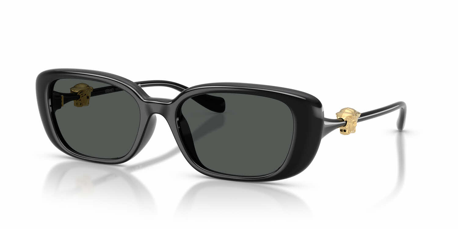 Visit Sunglasses Versace VE4504D Image 1