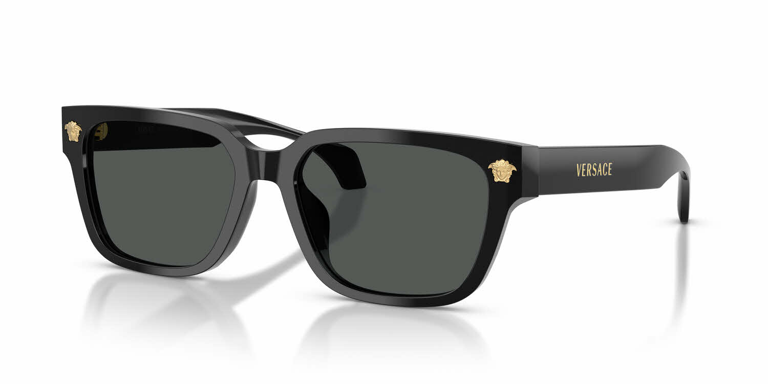 Versace-VE4513D-Black-GB1-87-
