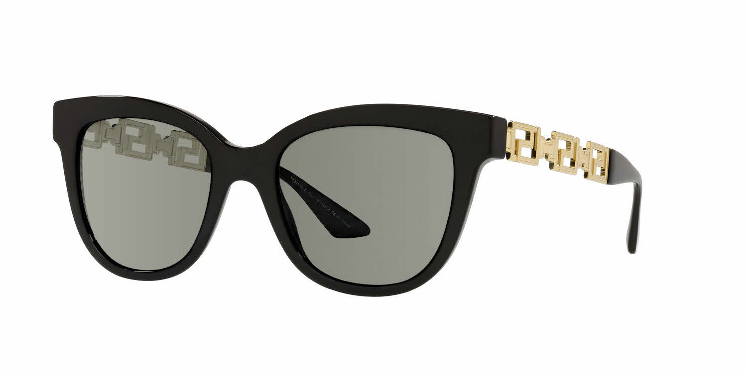 Visit Prescription Sunglasses Versace VE4394 Image 1