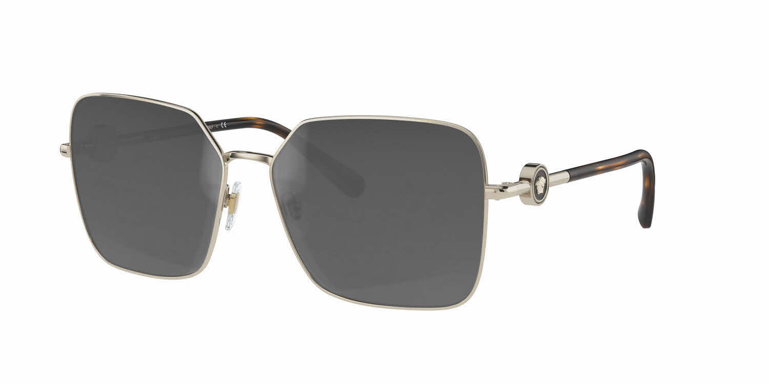 Visit Prescription Sunglasses Versace VE2227 Image 1